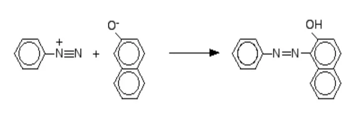 Figure 10.5.6